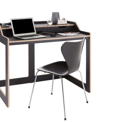 PLANE-Writing-desk-Müller-Möbelwerkstätten-67981-rel67323c61.jpg